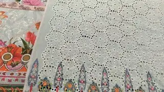 20 April,/Chikankari suits 2020 designs for Eid//00923055317987 for order//