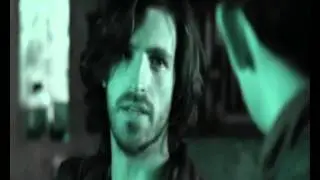 Happy B-Day Eoin Macken|You might be crazy but I love you!(Gwaine's clips)