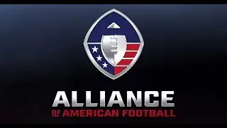 AAF week 5 highlights