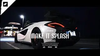 Tyga Type Beat - 