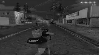 Highlights Ghz - “Alee - Neuroses”  #0.6