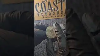 www.coastaltreasures.ca