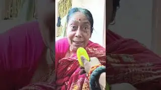 চম্পারানি দাস 🤣#bengalifunnyshorts #viralshorts #bongomataalcomedy