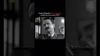 Kay Kay Menon|[4K] Dialogue|Shaurya|Army|Major|#kkmenon #shaurya #bollywood #hindistatus