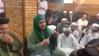 انا السطوحي واسمي #أحمد_البدوي