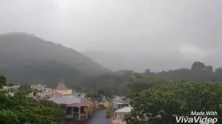 JAYUYA / STA BARBARA Y MAMEYES