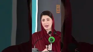 Encounters doesn&rsquo;t solve crime! The history of PMLN and police culture!  #encounter #pmln #Police