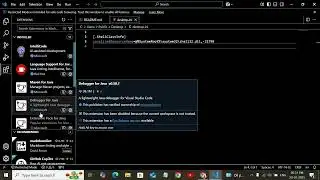 Visual Studio Download for windows 10, Install Visual Studio On Windows 10