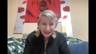 SPAM Crap Book About Manifestation Flooding The Channel ---  1 8 26 at 12 59 PM