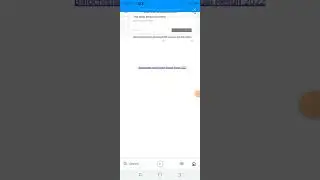 how to check Balochistan board results 2022