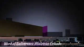 Join us live!  A Duality Perspective -  Life Expectancy - Chapter VII