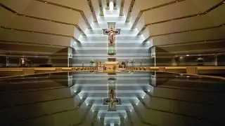 Holy Mass | Thursday,  January 8, 2026