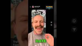 ❌ CAUGHT: Breaker Found Stealing Cards