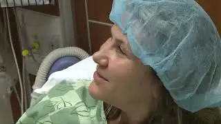 Brain Cyst