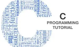 List of 20 basic programs to start coding in C Language