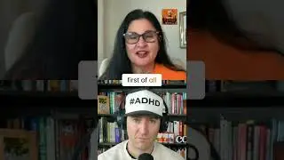 EP 69: Task Triage for ADHD Brains Stop Spinning & Start Winning