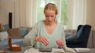 Gold von zuhause aus verkaufen - per Postversand an Gold & Co