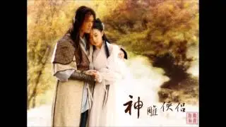 Emil Chow (周華健) - Jiang Hu Xiao (江湖笑)
