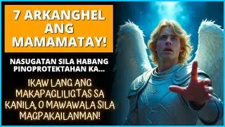 😭 MAMAMATAY SILA SA LOOB NG 15 SEGUNDO KUNG BABALAIN MO ITO!