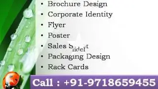 free PPT Theme Download : 9718659455