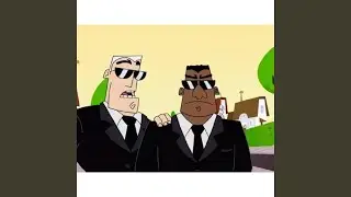 CIA (feat. Ballhogg)
