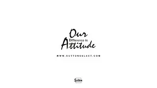 Echelon Creative | Sutton Group - Select Realty - Broker's Perspective