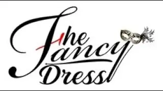 The Fancy Dress best costumes and accessories provider in the UK