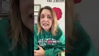 Эти файлы и электронные письма заставляют меня задуматься о культуре чистоты. #файлы