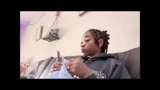 Cat with an Incredible Brain 😲 Funny Cat Videos 2025