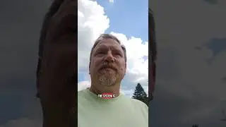 Automation  Anxiety