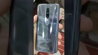 #oneplus_7_Pro 90FPS PubG phone || oneplus 7 pro || #unitedmobilemardan