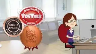 Language Teachers get their Classes Buzzing with this Game