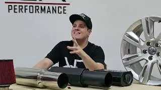O que &eacute; a RR Performance?