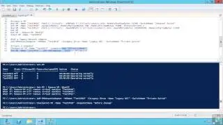 [Hyper-V] 8-Using Snapshots