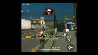 #short#shorts free fire training ground mp40 gameplay blue poker mp40 gameplay #short#shorts
