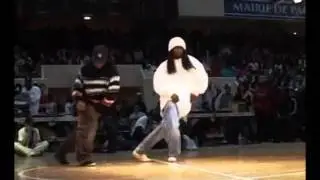 Style2ouf