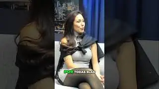 Gratid&atilde;o Infinita  Fam&iacute;lia e Pacientes, Meu Porto Seguro!