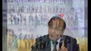 Election Commission announces dates for Assembly polls in five States | WBN