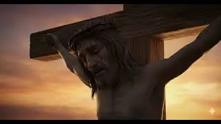 Oh Jesus Our Savior