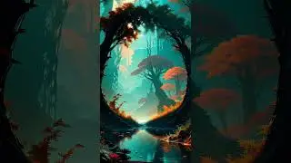 #comfyui #stablediffusionlora #stablediffusionanimation #aigenerated #stablediffusion #animatediff