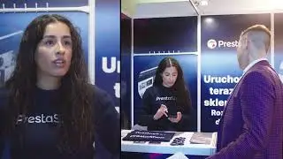 Targi eTrade Show - podsumowanie V edycji