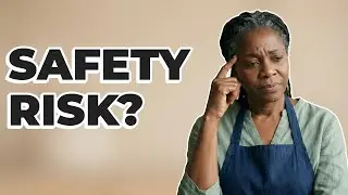 Can a Full Refrigerator Affect Food Safety?
