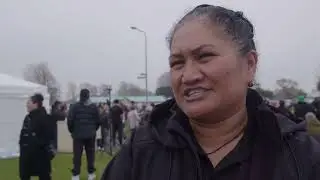 Aukaha News: Hui aa Tau 2023 Waikato-Tainui