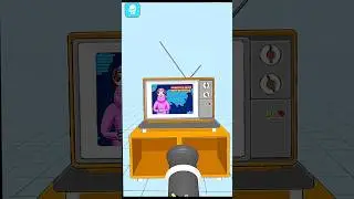 #comedy #funny  #anayavlogsuk #comedyshorts #comedyshorts #gaming #funykidsgames #shorts  #games