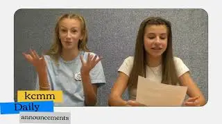 November 19, 2025