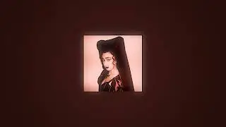 Good Luck, Babe! - speed up