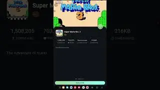 Tutorial emulatore