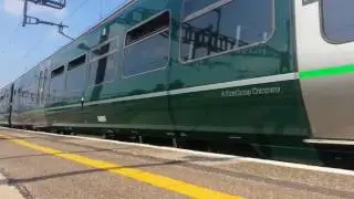 165105