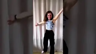 🔥Best Music 2026 😅 #  Jesteś prawdziwą damą # Stachursky Best Song # Jeżeli m&oacute;wisz, że nie chcesz ..