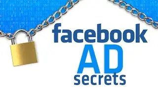 Facebook ads strategy 2022: Top 10 tips for what&rsquo;s working + FREE Ad templates | Facebook marketing